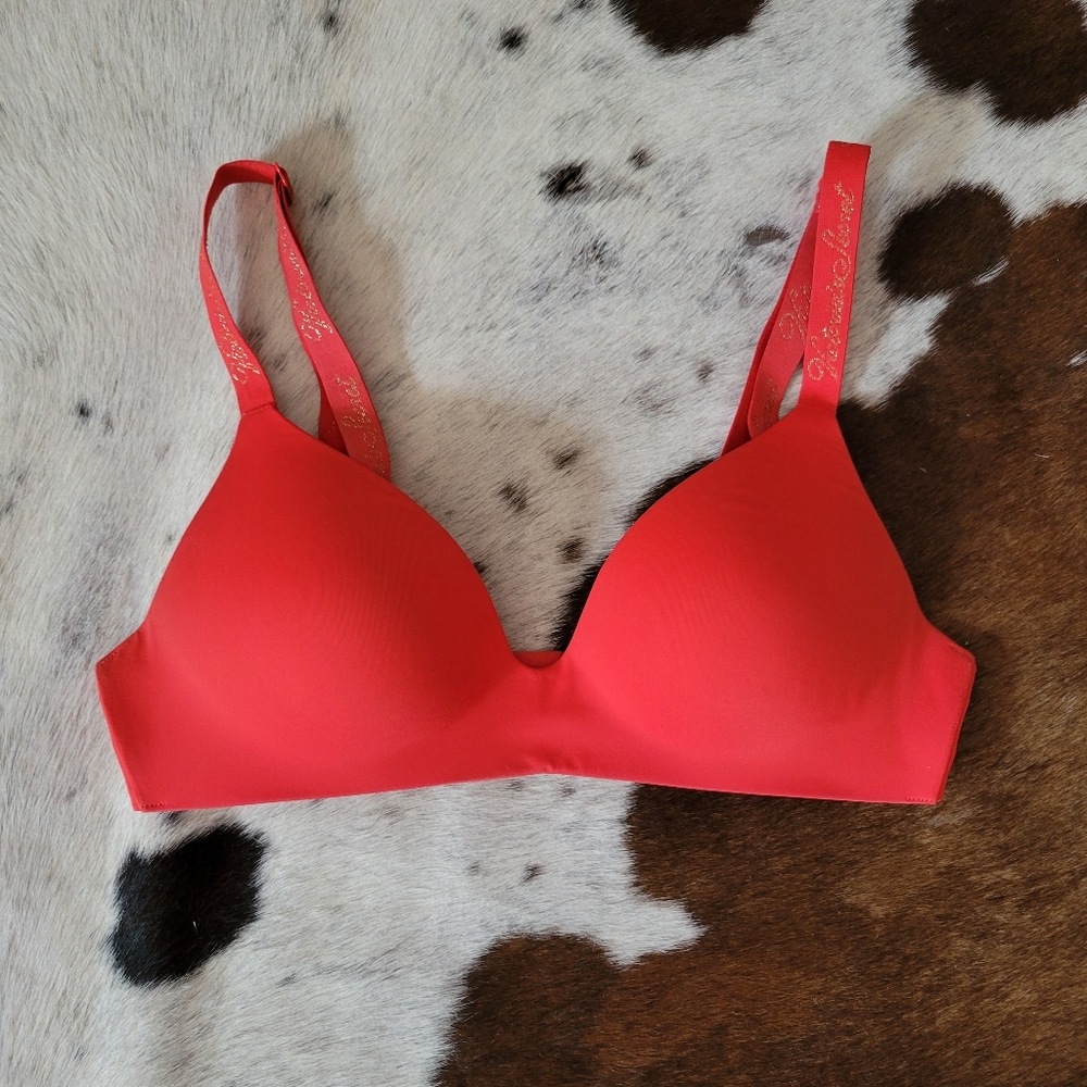 Victoria's Secret Bra